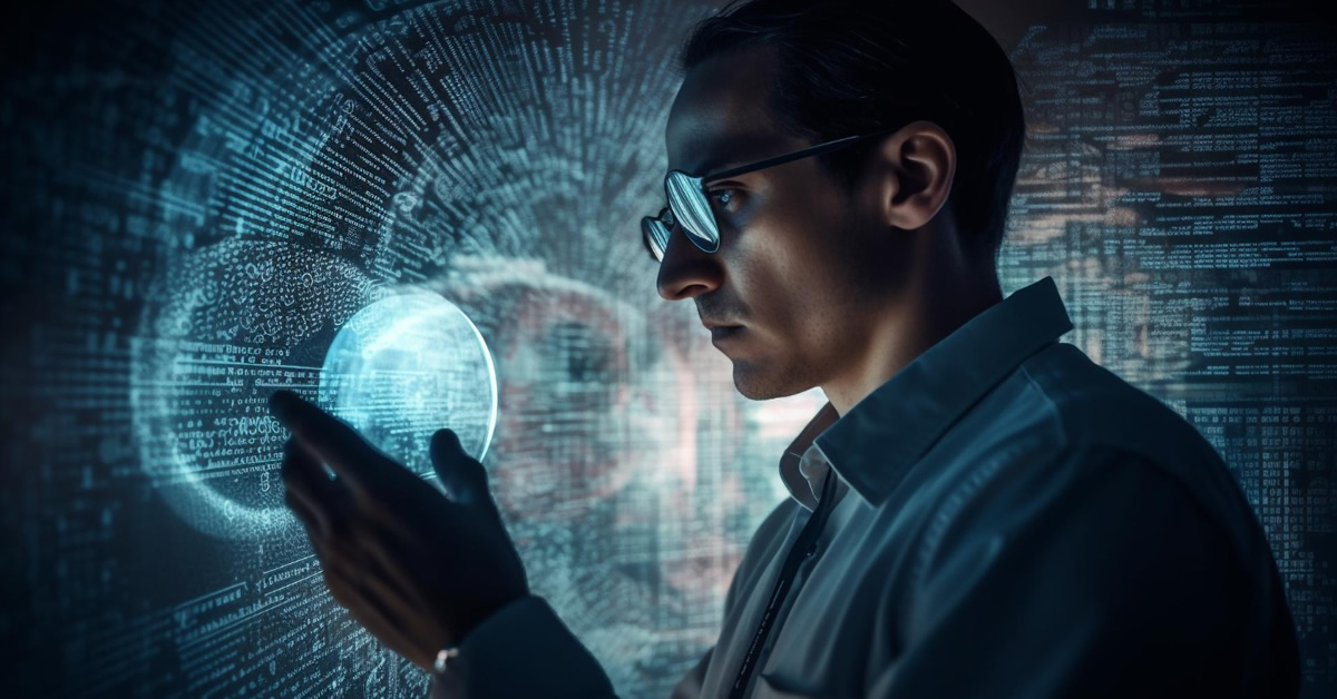 10 Reasons to Invest in Artificial Intelligence for Your Company 10 Reasons to Invest in Artificial Intelligence for Your Company