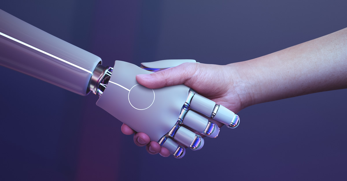 How Artificial Intelligence Can Help Companies in Sales How Artificial Intelligence Can Help Companies in Sales