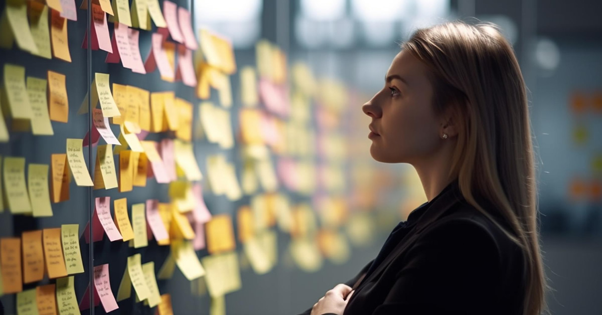 The Importance of a Good Project Manager for Your Company The Importance of a Good Project Manager for Your Company