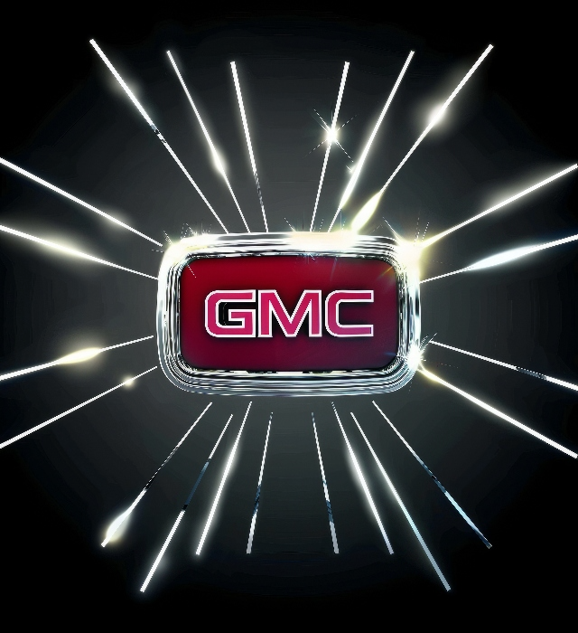 AI GMC service center assistant AI GMC service center assistant