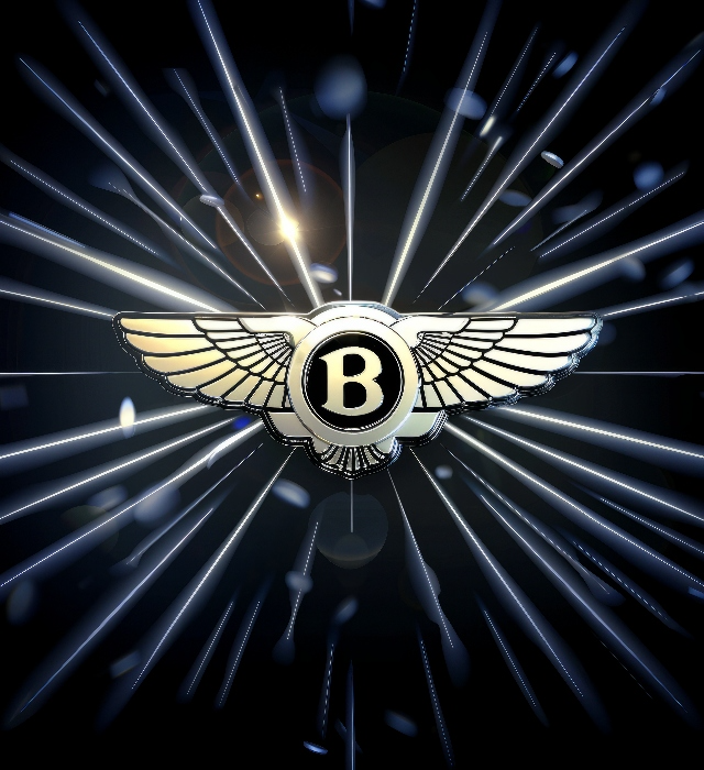 AI Bentley service center assistant AI Bentley service center assistant