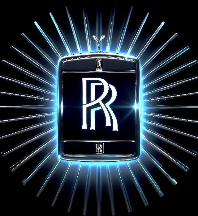 AI Rolls-Royce service center assistant AI Rolls-Royce service center assistant
