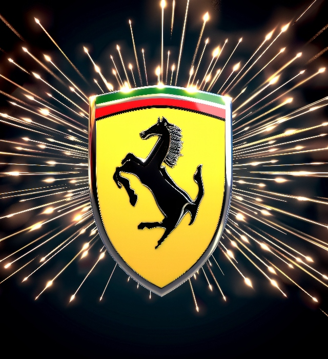 AI Ferrari service center assistant AI Ferrari service center assistant