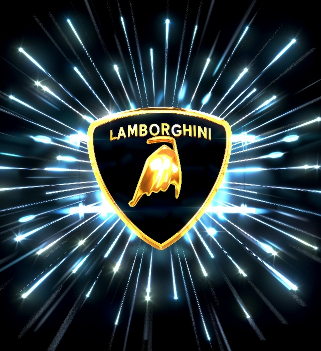 AI Lamborghini service center assistant AI Lamborghini service center assistant