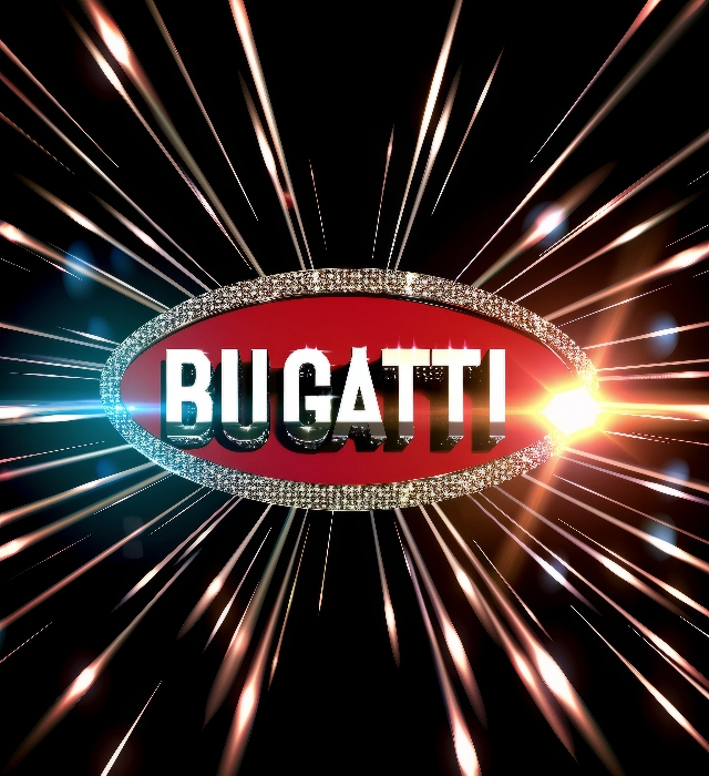 AI Bugatti service center assistant AI Bugatti service center assistant
