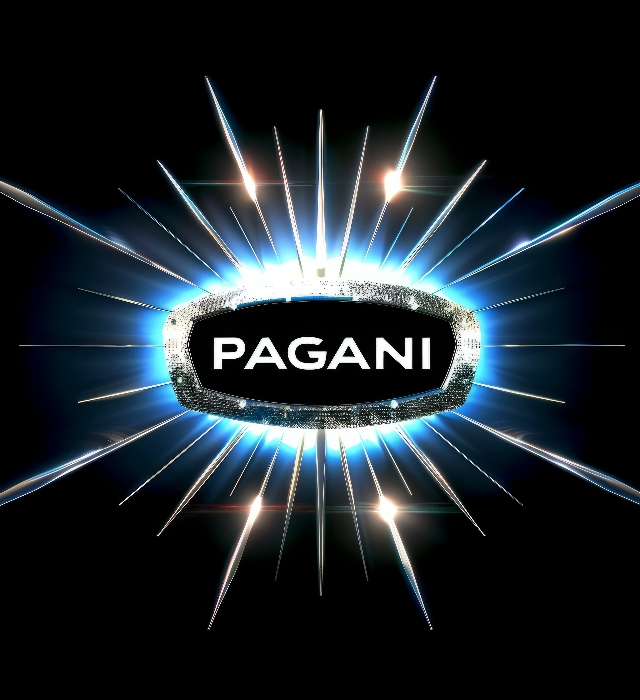 AI Pagani service center assistant AI Pagani service center assistant