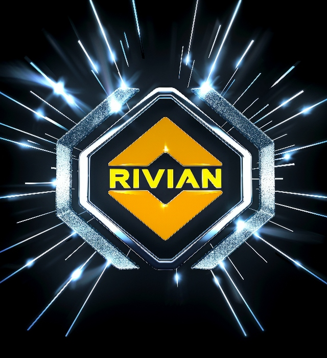 AI Rivian service center assistant AI Rivian service center assistant