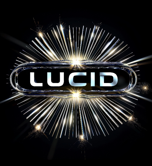 AI Lucid Motors service center assistant AI Lucid Motors service center assistant