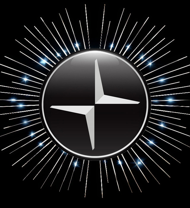 AI Polestar service center assistant AI Polestar service center assistant