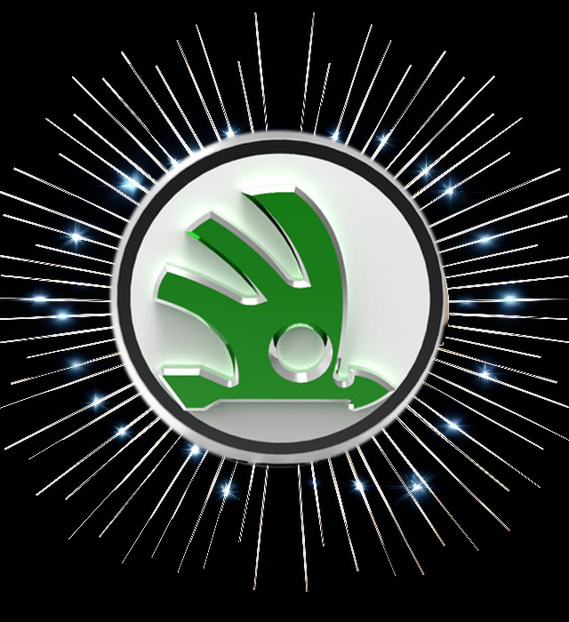 AI Skoda service center assistant AI Skoda service center assistant