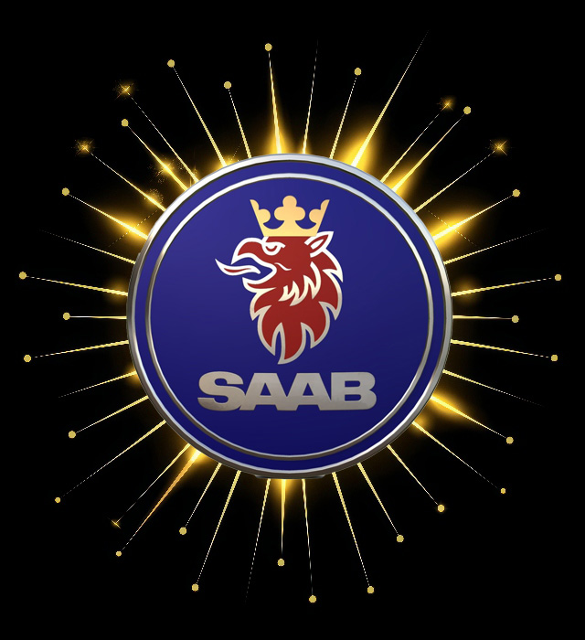 AI Saab service center assistant AI Saab service center assistant