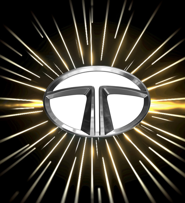 AI Tata Motors service center assistant AI Tata Motors service center assistant