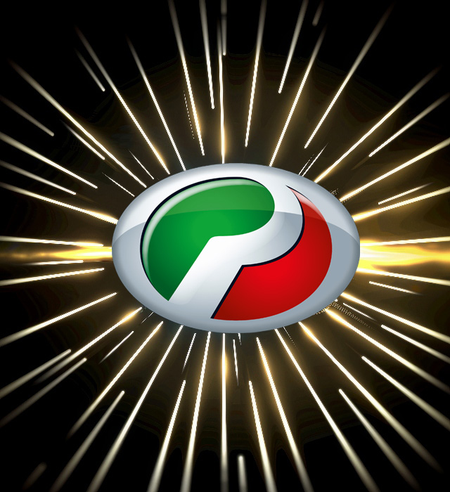 AI Perodua service center assistant AI Perodua service center assistant